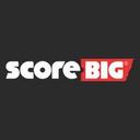 logo of Scorebig