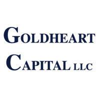 goldheart capital