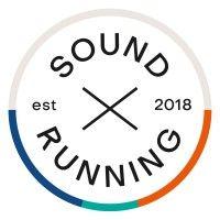 sound running, llc