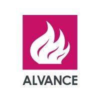 alvance british aluminium logo image