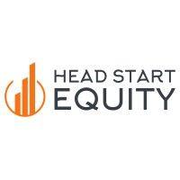 head start equity