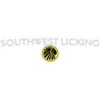 southwest licking school dist logo image