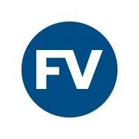 foundryv logo image