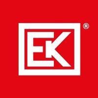 eduard kronenberg gmbh logo image