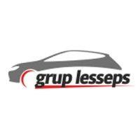 grup lesseps