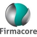 logo of Firmacore Limited