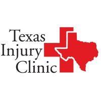 texas injury clinic