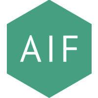 association of independent festivals logo image