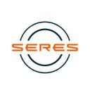 logo of Seres Auto Usa