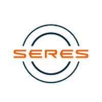 seres auto_usa logo image