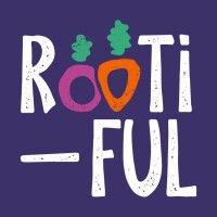 rootiful logo image