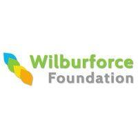 wilburforce foundation logo image