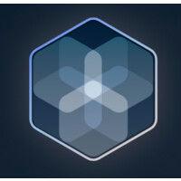 smartblocks logo image