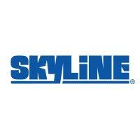 skyline homes