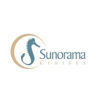 sunorama cruises סנורמה שירותי תיירות בע"מ logo image