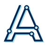 arbilex logo image