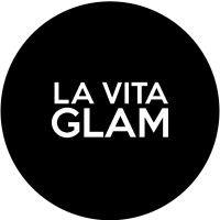 la vita glam corporation logo image