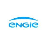 engie energy access (africa) logo image