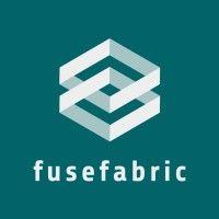 fusefabric logo image