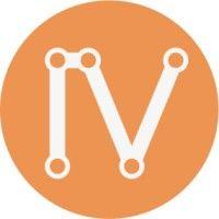 invary logo image