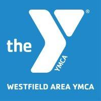 westfield area ymca logo image