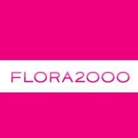 flora2000