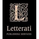 logo of Letterati Publishing Services