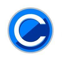 consilium contracting services ltd logo image