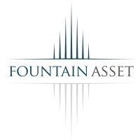 fountain asset corp logo image