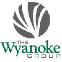 the wyanoke group