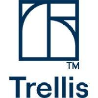 trellis logo image