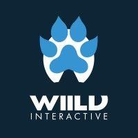 wiild interactive