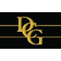 darl c. gleed & associates lllc logo image