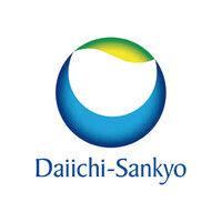 daiichi sankyo brasil ltda logo image