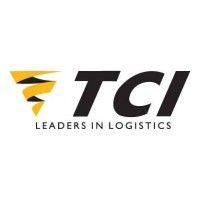 tci group (transport corporation of india limited)