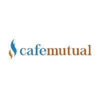 cafemutual logo image