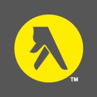 yellow media- an egypt yellow pages company logo image