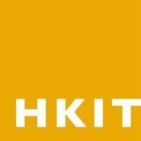 hkit architects logo image