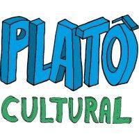 platô cultural