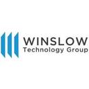 logo of Winslow Technology Group