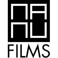 nanu films logo image