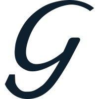 gale hotels logo image