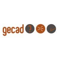 gecad - research group on intelligent engineering and computing for advanced innovation development