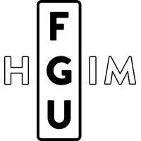 fgu himmerland logo image