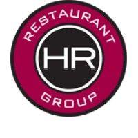 restaurant hr group, inc. logo image