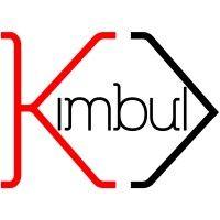 kimbul logo image