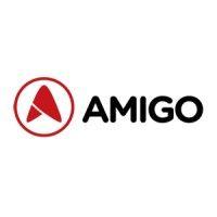 amigo technologies jsc logo image