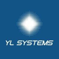 yl systems analysis ltd. logo image