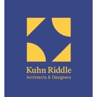 kuhn riddle architects & designers