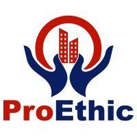 proethic building services